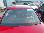 2008 AUDI A4 S LINE for sale at Copart ROCHFORD