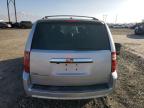 2008 Dodge Grand Caravan Sxt de vânzare în Farr West, UT - Front End