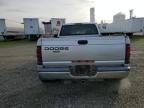 2001 Dodge Ram 3500  продається в Sacramento, CA - Vandalism