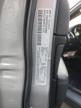 2020 Jeep Grand Cherokee Limited за продажба в Marlboro, NY - Front End