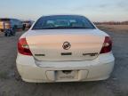 2006 Buick Lacrosse Cxl en Venta en Fredericksburg, VA - Front End