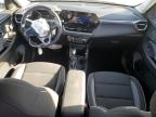 2024 Chevrolet Trailblazer Lt zu verkaufen in Chicago Heights, IL - Front End