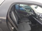 2012 Smart Fortwo Pure за продажба в Lebanon, TN - Front End