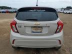 2019 Chevrolet Spark Ls for Sale in Longview, TX - Front End