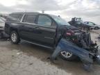 2018 Chevrolet Suburban K1500 Lt for Sale in Lebanon, TN - Front End