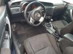 2012 Toyota Scion Tc  на продаже в Jacksonville, FL - Front End