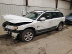 2008 Volvo Xc70  на продаже в Pennsburg, PA - Front End