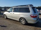 2006 Honda Odyssey Exl на продаже в Florence, MS - Front End