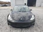 2022 Tesla Model 3  zu verkaufen in Reno, NV - Rear End