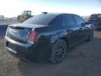 Brighton, CO에서 판매 중인 2018 Chrysler 300 S - Front End