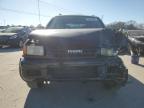 1999 Isuzu Rodeo S за продажба в Lebanon, TN - Front End