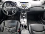 2011 Hyundai Elantra Gls за продажба в Windham, ME - Normal Wear