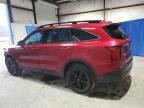 2022 Kia Sorento S იყიდება Hurricane-ში, WV - Front End
