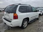 2004 Gmc Envoy  للبيع في Cahokia Heights، IL - Front End