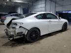 Candia, NH에서 판매 중인 2015 Honda Accord Exl - Rear End