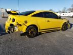 2006 Chevrolet Cobalt Ls na sprzedaż w Bridgeton, MO - Front End