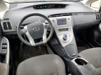 2014 Toyota Prius  იყიდება Laurel-ში, MD - Front End