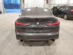 2021 Bmw 228Xi  продається в Milwaukee, WI - Front End