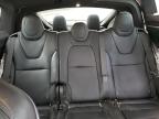 2018 Tesla Model X  for Sale in Hillsborough, NJ - Side