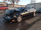Albuquerque, NM에서 판매 중인 2005 Cadillac Deville  - Front End