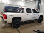 2009 Chevrolet Silverado K1500 Ltz for Sale in Casper, WY - Front End