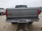 1997 Ford F250  продається в Lawrenceburg, KY - All Over