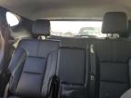 2021 Chevrolet Blazer 3Lt en Venta en Sikeston, MO - Front End