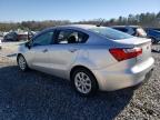 2016 Kia Rio Lx en Venta en Ellenwood, GA - Vandalism