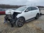2019 Kia Sorento Ex للبيع في Memphis، TN - Front End