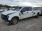2019 Ford F350 Super Duty for Sale in Florence, MS - All Over