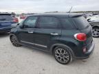 2014 Fiat 500L Trekking de vânzare în San Antonio, TX - Front End