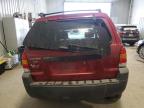 2005 Ford Escape Xlt за продажба в Des Moines, IA - Front End