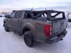 1FTER4FH7ML****** Used and Repairable 2021 Ford Ranger in AK - Anchorage