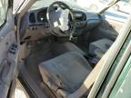 2000 Toyota Tundra Access Cab للبيع في Haslet، TX - Front End