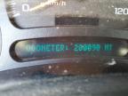 2005 Gmc New Sierra C1500 for Sale in Reno, NV - Front End