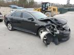 2014 Ford Taurus Sel للبيع في Augusta، GA - Front End