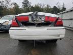 1998 Mercury Grand Marquis Gs for Sale in Savannah, GA - All Over