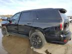 2022 Cadillac Escalade Sport de vânzare în Grand Prairie, TX - Front End