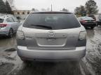 2008 Mazda Cx-7  للبيع في Albany، NY - Mechanical