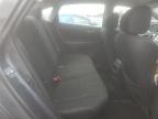 Glassboro, NJ에서 판매 중인 2018 Nissan Sentra S - Side
