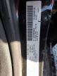 2015 Chrysler 200 Limited for Sale in Fairburn, GA - Rear End