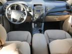 2011 Kia Sorento Base for Sale in Tulsa, OK - Rear End