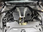 2018 Infiniti Q60 Luxe 300 for Sale in Elgin, IL - Rear End