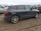 2013 Audi Q5 Premium Plus იყიდება Davison-ში, MI - Front End