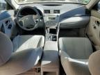 2009 Toyota Camry Base на продаже в Houston, TX - Rear End