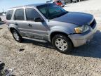 2007 Ford Escape Xlt de vânzare în Arcadia, FL - Front End