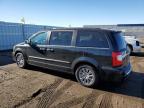 Greenwood, NE에서 판매 중인 2013 Chrysler Town & Country Touring L - Minor Dent/Scratches