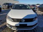 2015 VOLKSWAGEN JETTA BASE for sale at Copart AB - CALGARY