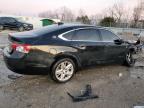 2018 Chevrolet Impala Ls на продаже в Louisville, KY - Front End