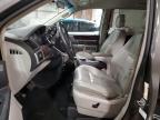 2010 Chrysler Town & Country Touring Plus للبيع في Lansing، MI - Front End